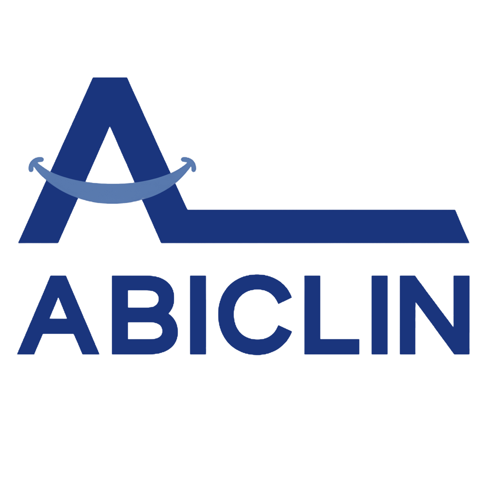 Abiclin Odontologia